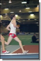 18B1mileJR0211.jpg  (109.4 Kb)