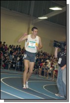 18B1mileJR0212.jpg  (116.2 Kb)
