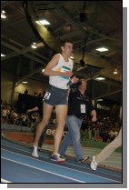 18B1mileJR0213.jpg  (125.9 Kb)