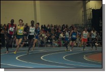 19M3000M0216.jpg  (113.7 Kb)