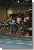19M3000M0218.jpg  (112.7 Kb)