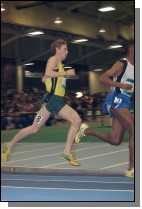 19M3000M0219.jpg  (113.2 Kb)