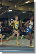 19M3000M0220.jpg  (117.7 Kb)