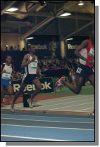 19M3000M0221.jpg  (116.8 Kb)