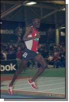 19M3000M0222.jpg  (105.5 Kb)
