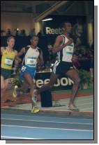 19M3000M0223.jpg  (116.8 Kb)