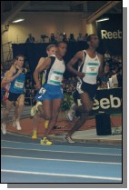 19M3000M0224.jpg  (120.5 Kb)