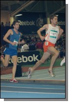 19M3000M0225.jpg  (115.6 Kb)