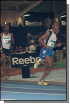 19M3000M0226.jpg  (114.8 Kb)