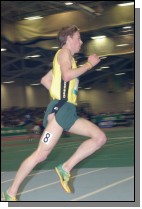 19M3000M0227.jpg  (108.9 Kb)