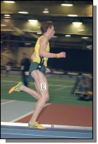 19M3000M0228.jpg  (104.4 Kb)