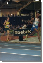 19M3000M0229.jpg  (114.6 Kb)