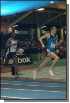 19M3000M0230.jpg  (115.6 Kb)