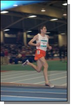 19M3000M0231.jpg  (107.8 Kb)