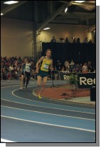 19M3000M0232.jpg  (115.3 Kb)