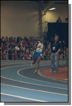 19M3000M0233.jpg  (111.6 Kb)