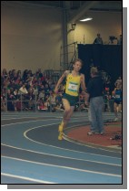 19M3000M0234.jpg  (111.9 Kb)
