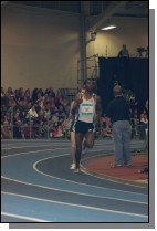 19M3000M0235.jpg  (111.0 Kb)