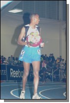 19M3000M0236.jpg  (108.5 Kb)