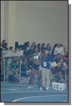 20W200M0239.jpg  (105.9 Kb)