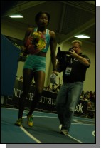 20W200M0243.jpg  (107.8 Kb)
