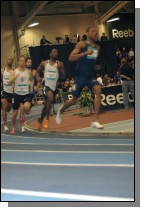 21M1000M0245.jpg  (114.5 Kb)