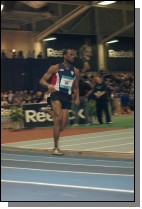 21M1000M0246.jpg  (110.2 Kb)