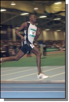 21M1000M0247.jpg  (105.5 Kb)