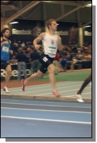 21M1000M0248.jpg  (110.1 Kb)