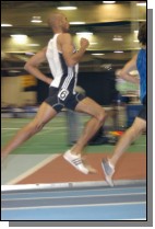 21M1000M0249.jpg  (107.6 Kb)