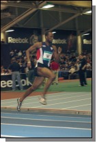 21M1000M0250.jpg  (113.2 Kb)