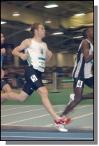 21M1000M0251.jpg  (112.2 Kb)
