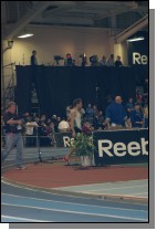 21M1000M0252.jpg  (114.6 Kb)