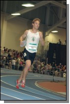 21M1000M0259.jpg  (109.6 Kb)
