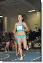 22W5000M0255.jpg  (106.2 Kb)