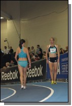 22W5000M0256.jpg  (109.4 Kb)