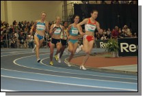 22W5000M0260.jpg  (125.6 Kb)