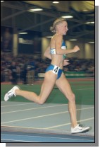 22W5000M0261.jpg  (106.8 Kb)
