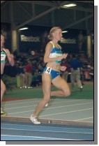 22W5000M0262.jpg  (106.5 Kb)