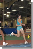22W5000M0263.jpg  (106.3 Kb)