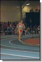 22W5000M0264.jpg  (107.8 Kb)