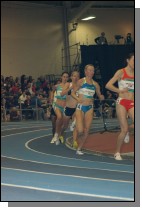 22W5000M0265.jpg  (111.9 Kb)