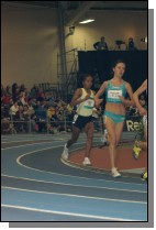 22W5000M0266.jpg  (112.3 Kb)