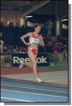 22W5000M0267.jpg  (110.1 Kb)