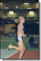22W5000M0268.jpg  (104.9 Kb)