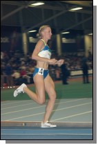 22W5000M0269.jpg  (104.2 Kb)