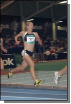 22W5000M0270.jpg  (110.3 Kb)