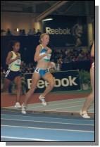 22W5000M0271.jpg  (111.5 Kb)