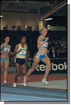 22W5000M0273.jpg  (111.5 Kb)
