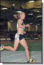 22W5000M0274.jpg  (107.4 Kb)